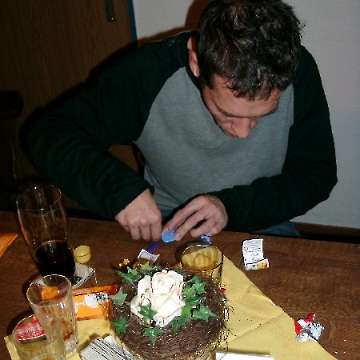 Bild_5