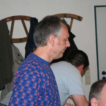 Bild_10