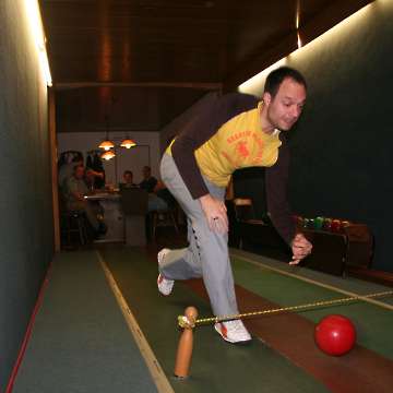 Bild_11