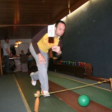 Bild_12
