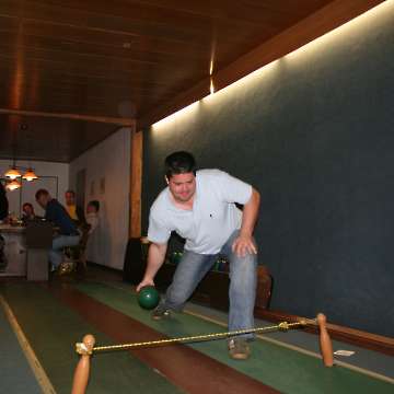 Bild_13