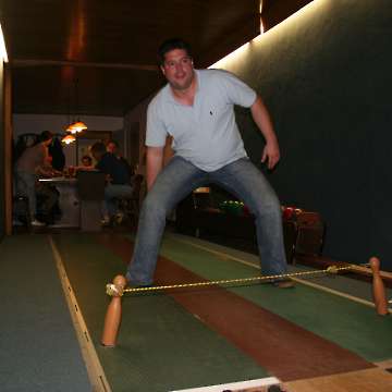 Bild_14