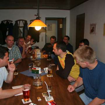 Bild_19