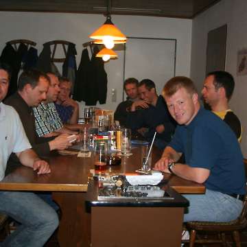 Bild_1