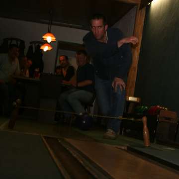 Bild_20