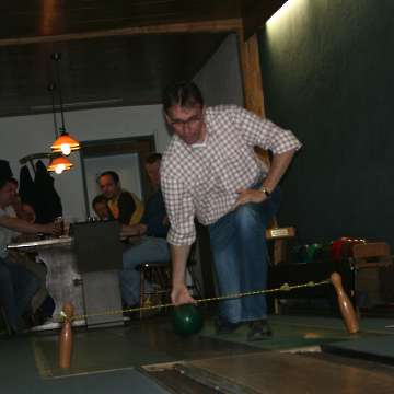 Bild_21