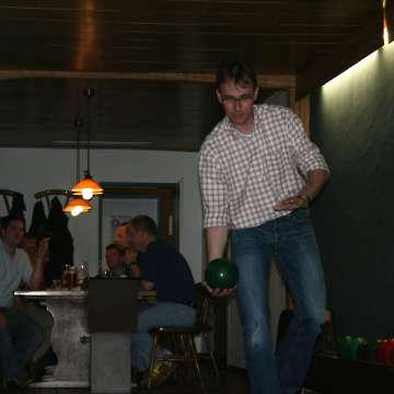 Bild_22