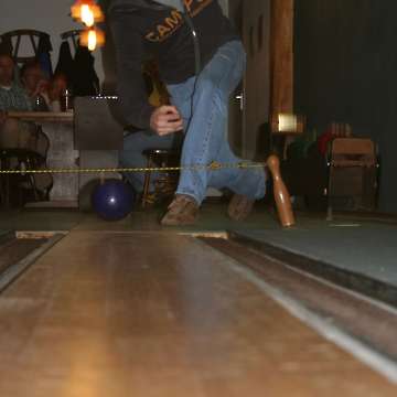 Bild_23