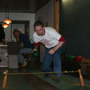 Bild_25