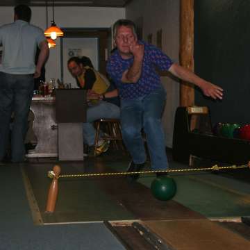Bild_26