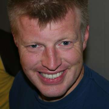 Bild_28