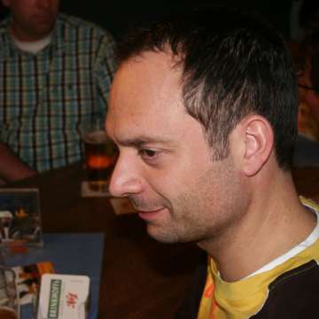 Bild_29