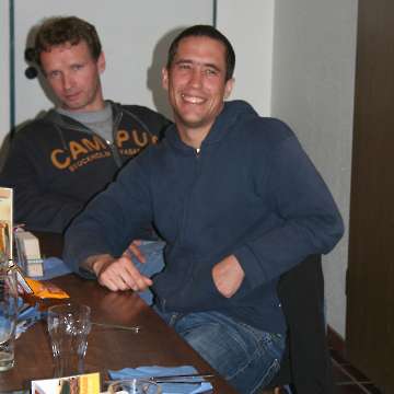 Bild_2