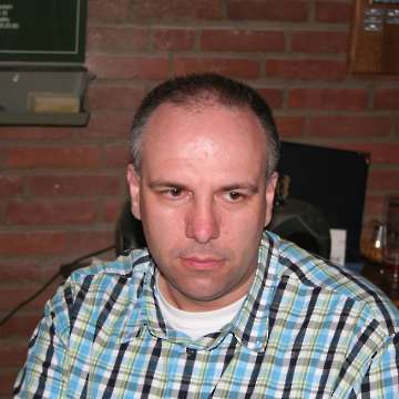 Bild_30