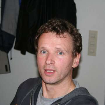 Bild_31