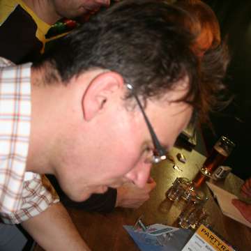 Bild_32