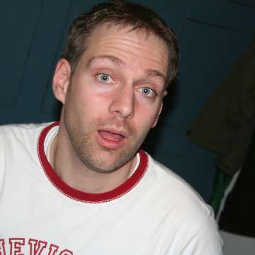 Bild_33