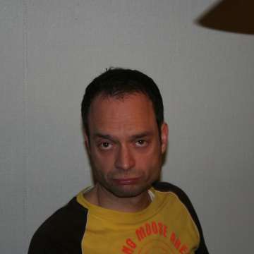 Bild_34