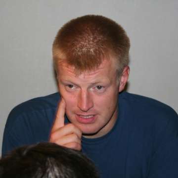 Bild_35