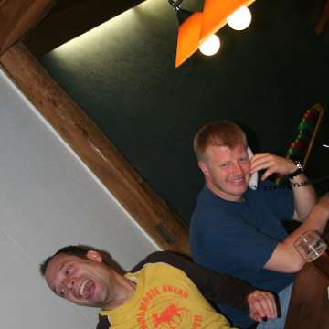 Bild_3