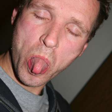 Bild_4
