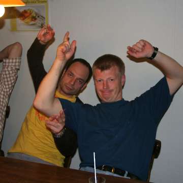 Bild_5
