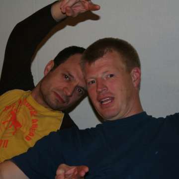 Bild_6