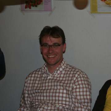 Bild_7