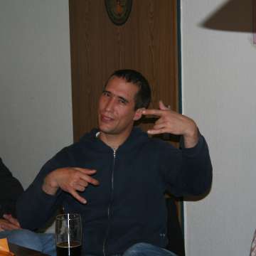 Bild_8