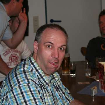 Bild_9