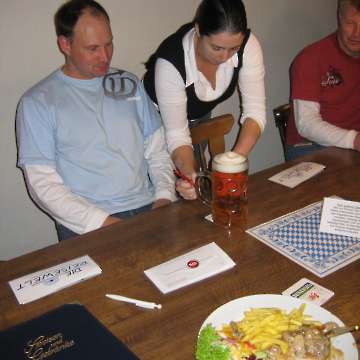 Bild_1