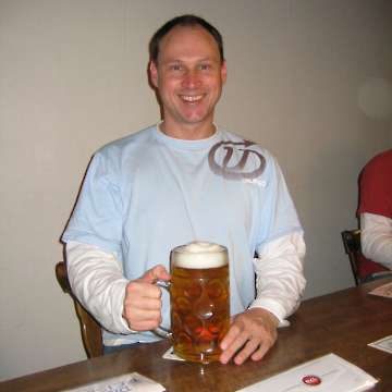 Bild_2