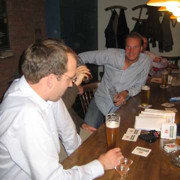 Bild_3