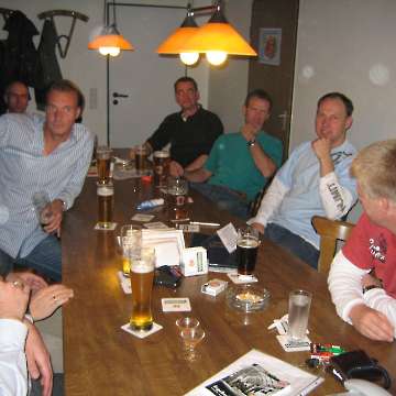 Bild_4