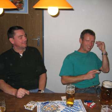 Bild_5