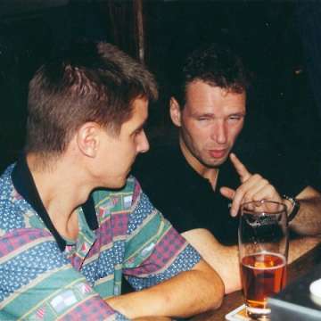 Bild_2