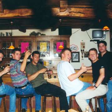 Bild_5