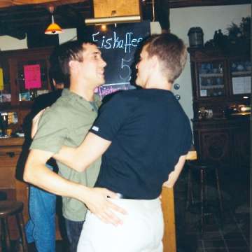 Bild_8
