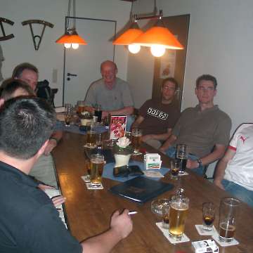 Bild_10