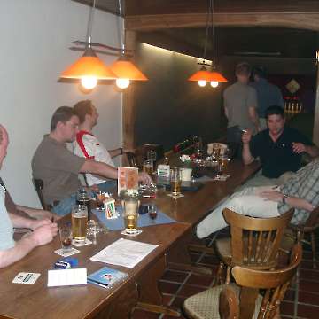 Bild_11