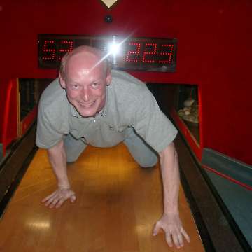 Bild_12