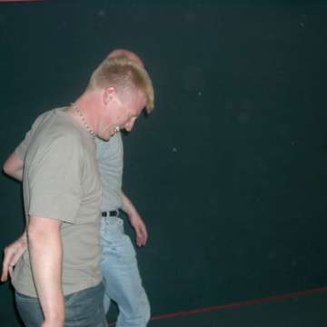 Bild_14