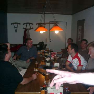 Bild_15