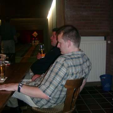 Bild_16
