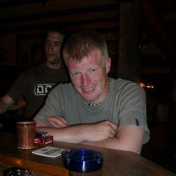 Bild_18