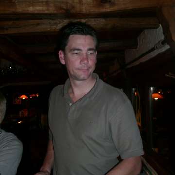 Bild_19