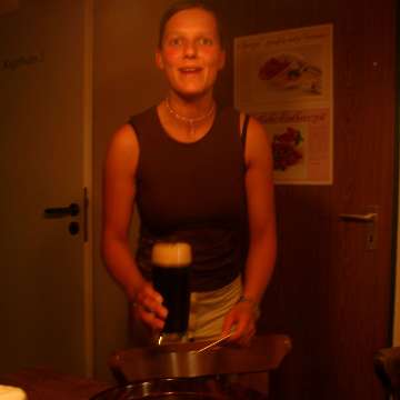 Bild_1