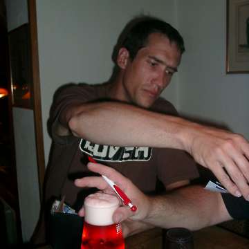 Bild_20