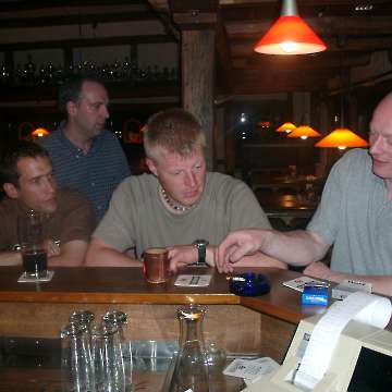 Bild_21