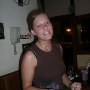 Bild_22